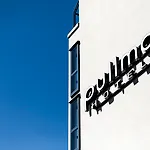 Pullman Munich