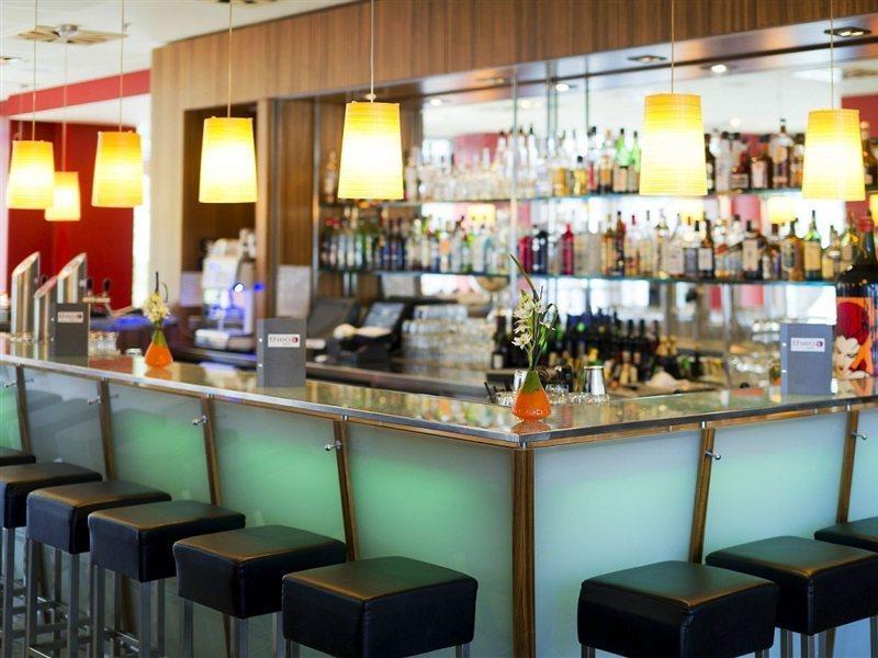 Hotel Pullman Monaco di Baviera